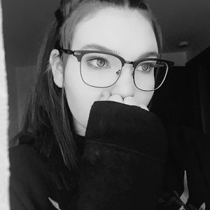 Meet your Posher, Brynn